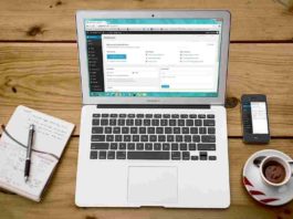 Top 50 Small Business Tools 2024 For Online Startups Small Business Tools