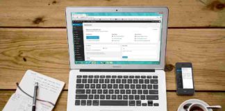 Top 50 Small Business Tools 2024 For Online Startups Small Business Tools