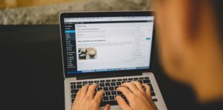 11 Best Blogging Tools for Bloggers You Must Have 11 Best Blogging Tools for Bloggers You Must Have