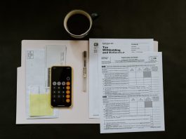 Top 5 Best Tax Software For 2023 Best Tax Software
