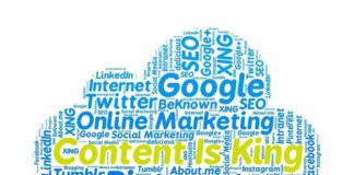 8 Content Marketing Tools to Triple Your ROI Content Marketing Tools