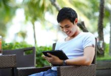 14 Best Growth Hacking Tools for Startups in 2020 Growth Hacking Tools