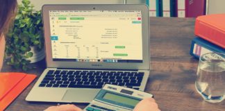 6 Best Online Accounting Software For Small Businesses 2024 Online Accounting Software for Small Business