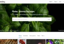 70+ Best Free Stock Photo Websites for Royalty Free Images free stock photo websites