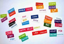 Top 10 Free Business Name Generators 2018 Free Business Name Generators