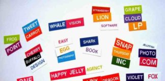 Top 10 Free Business Name Generators 2018 Free Business Name Generators