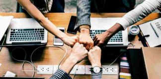 33 Eco friendly products You Should Buy Now Eco-Friendly Products