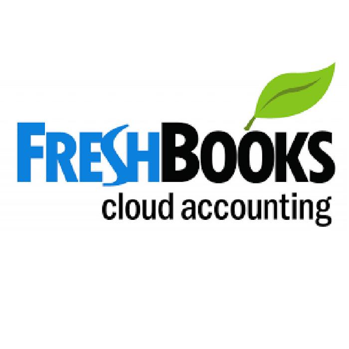 Freshbooks