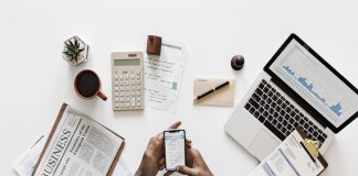 9 Best Money Tools You Should Be Using Best Money Tools