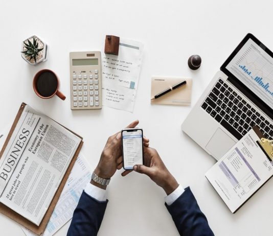 9 Best Money Tools You Should Be Using Best Money Tools