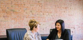 8 Best Human Resource Software 2026 best human resource software