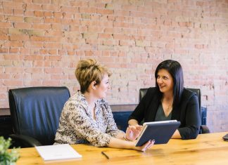 best human resource software
