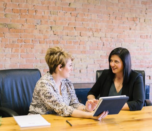 best human resource software