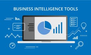 business intelligence