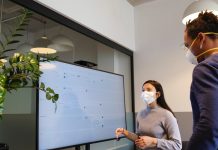 10 Best Project Management Software Best Project Management Software