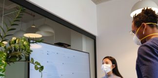 10 Best Project Management Software Best Project Management Software