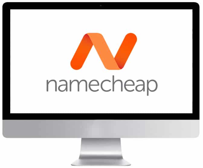 namecheap hosting review