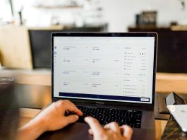 10 Best ERP Software & Tools in 2024 Best ERP Software & Tools