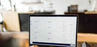 10 Best ERP Software & Tools in 2024 Best ERP Software & Tools