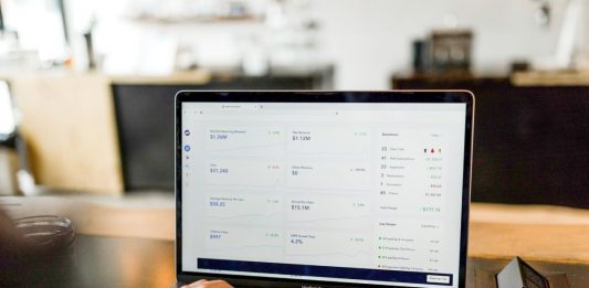 10 Best ERP Software & Tools in 2024 Best ERP Software & Tools