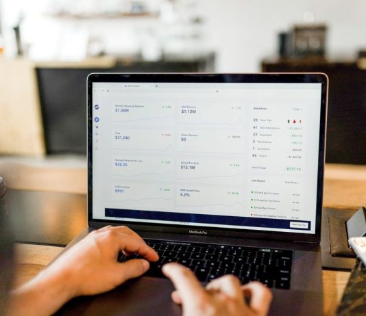 Best ERP Software & Tools