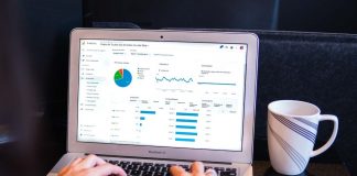 25+ Best eCommerce Tools For Your Business Best eCommerce Tools For Your Business