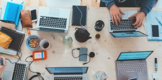 15 Best Social Media Management Tools For Businesses Best Social Media Management Tools For Businesses