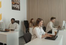 5 Best Dispatch Software Options For Small Business Dispatch Software Options For Small Business