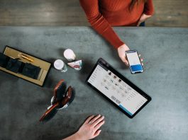 10 Best Retail POS Systems Best Retail POS Systems