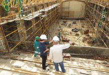 10 Best Construction Software Best Construction Software