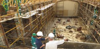 10 Best Construction Software Best Construction Software