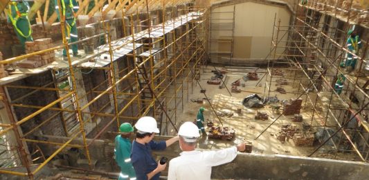 10 Best Construction Software Best Construction Software