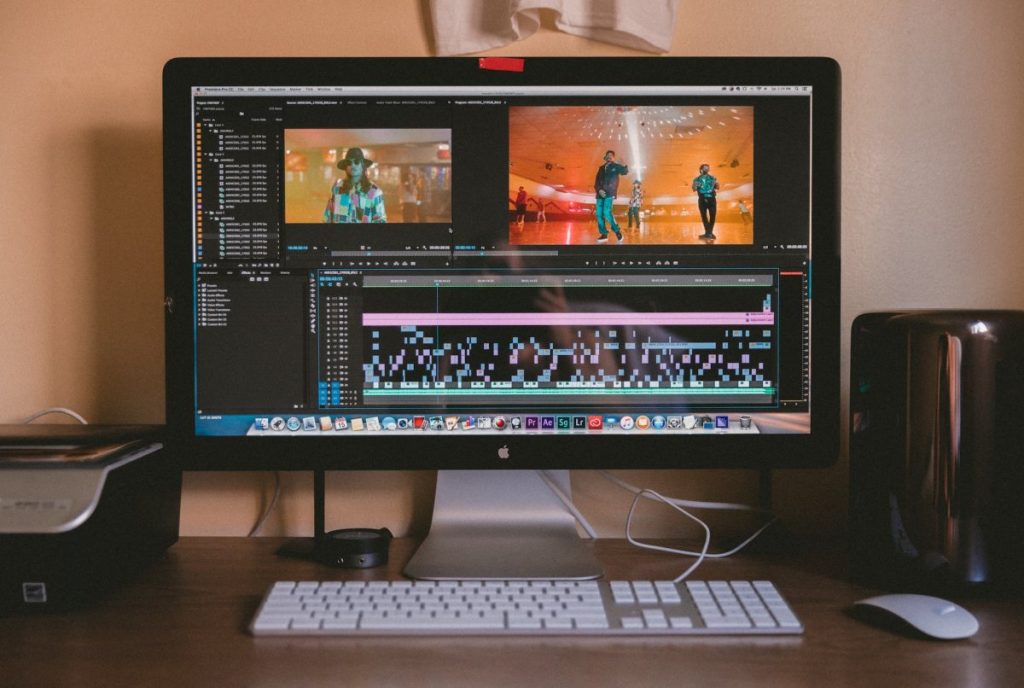 Best Video Editing Software (1)