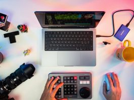 10 Best Video Editing Software 2023 Best Video Editing Software