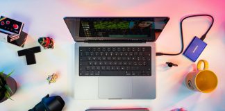 10 Best Video Editing Software 2023 Best Video Editing Software