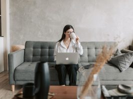 10 Best Cloud HR Software 2023 Best Cloud HR Software