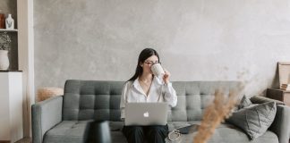 10 Best Cloud HR Software 2023 Best Cloud HR Software