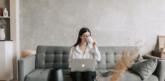 10 Best Cloud HR Software 2023 Best Cloud HR Software