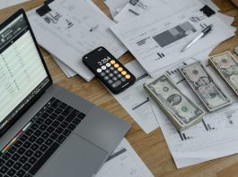 4 Best Amazon Accounting Software For Sellers Best Amazon Accounting Software For Sellers