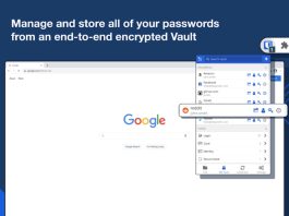 Bitwarden Chrome Extension Review: Free password Manager Bitwarden Chrome Extension Review