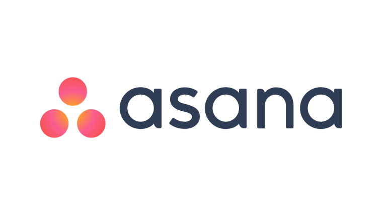 Asana Task management App