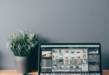 10 Best AI Image Upscalers in 2024 (Free and Paid versions) Best AI Image Upscalers