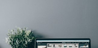 10 Best AI Image Upscalers in 2024 (Free and Paid versions) Best AI Image Upscalers