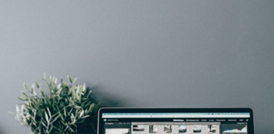 10 Best AI Image Upscalers in 2024 (Free and Paid versions) Best AI Image Upscalers