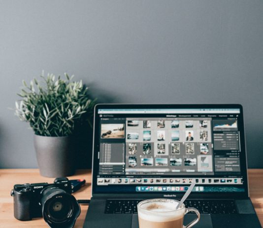 10 Best AI Image Upscalers in 2024 (Free and Paid versions) Best AI Image Upscalers