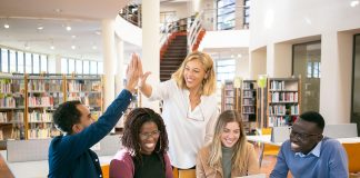 10 Best Task Management Software in 2024