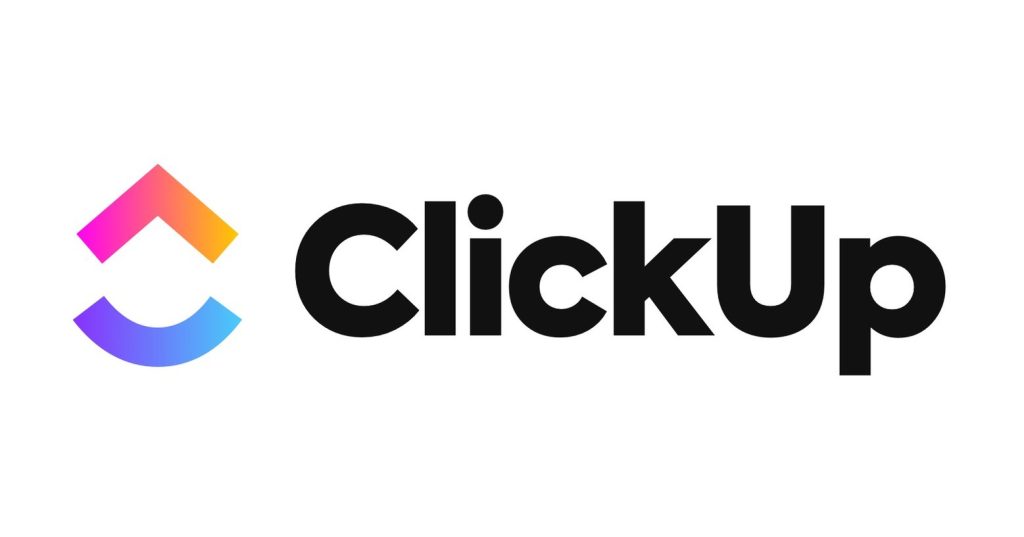ClickUP Best Task Management Software