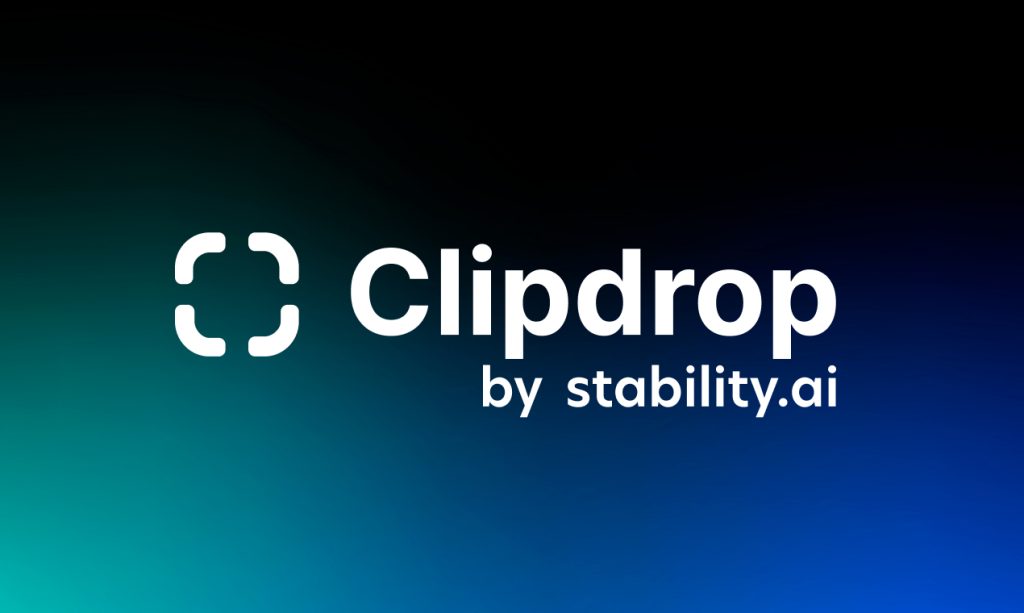 Clipdrop Best AI Image Upscaler