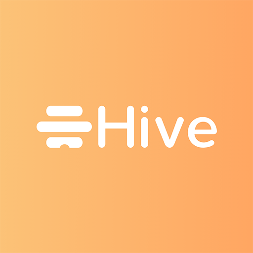 Hive - Best Task Management Software