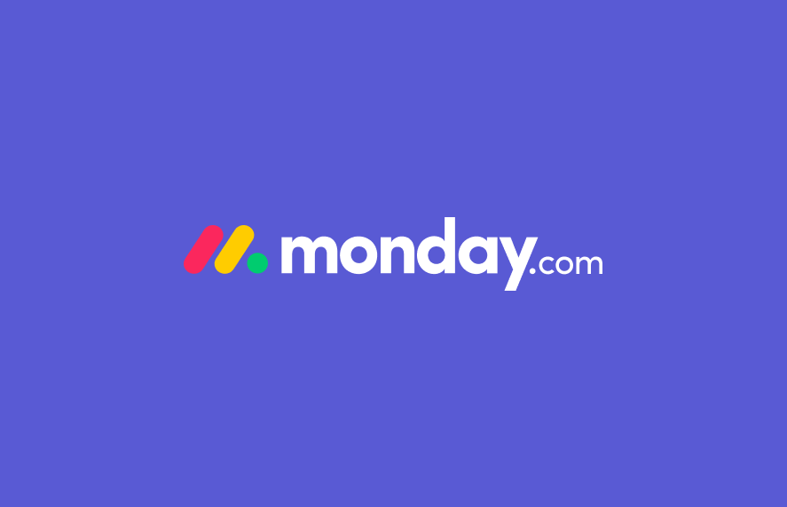 Monday.com - Best Task Management Software